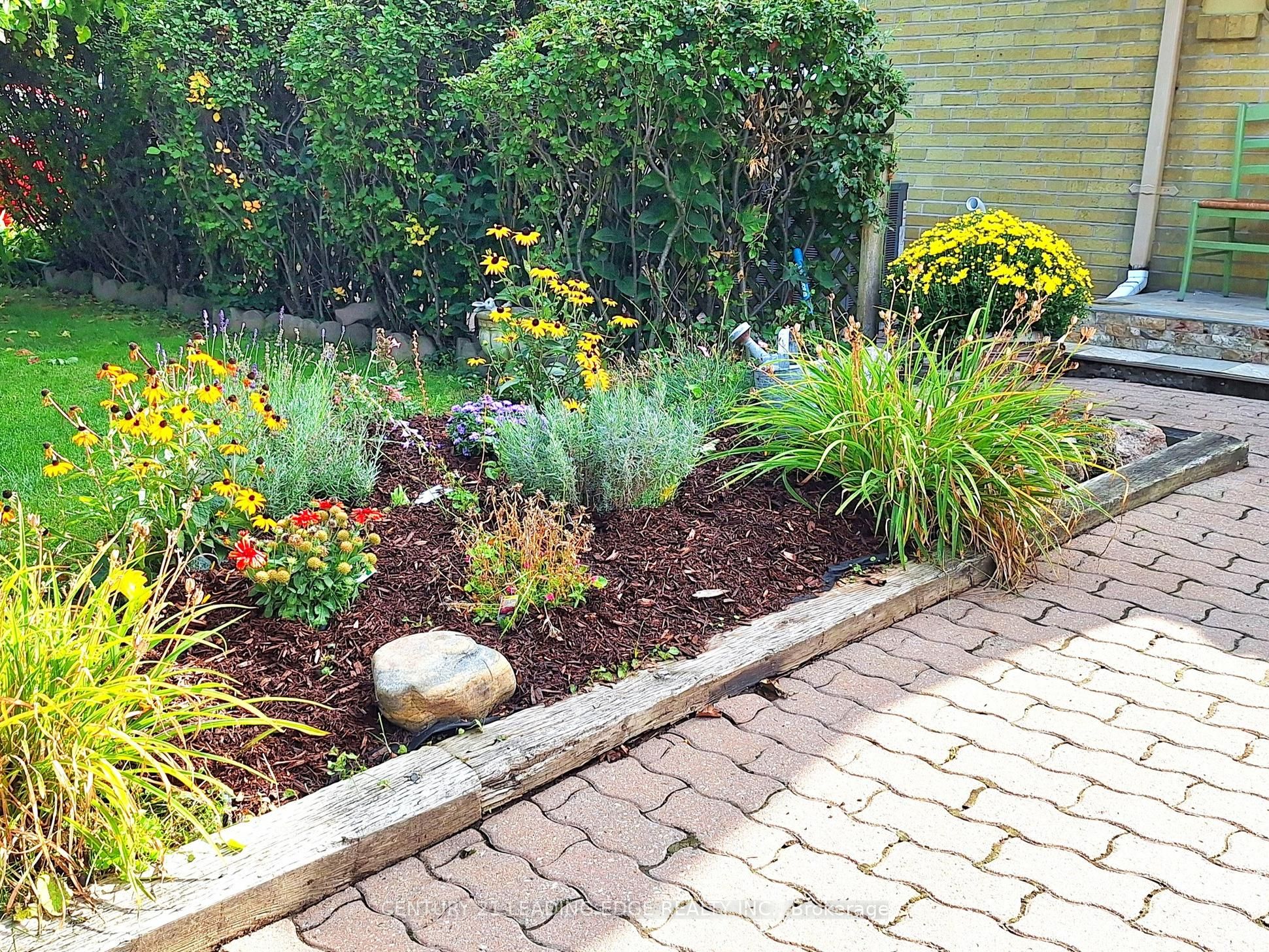 Additional image 5 of 102 Botany Hill Road, Toronto, ON, M1G 3K7
