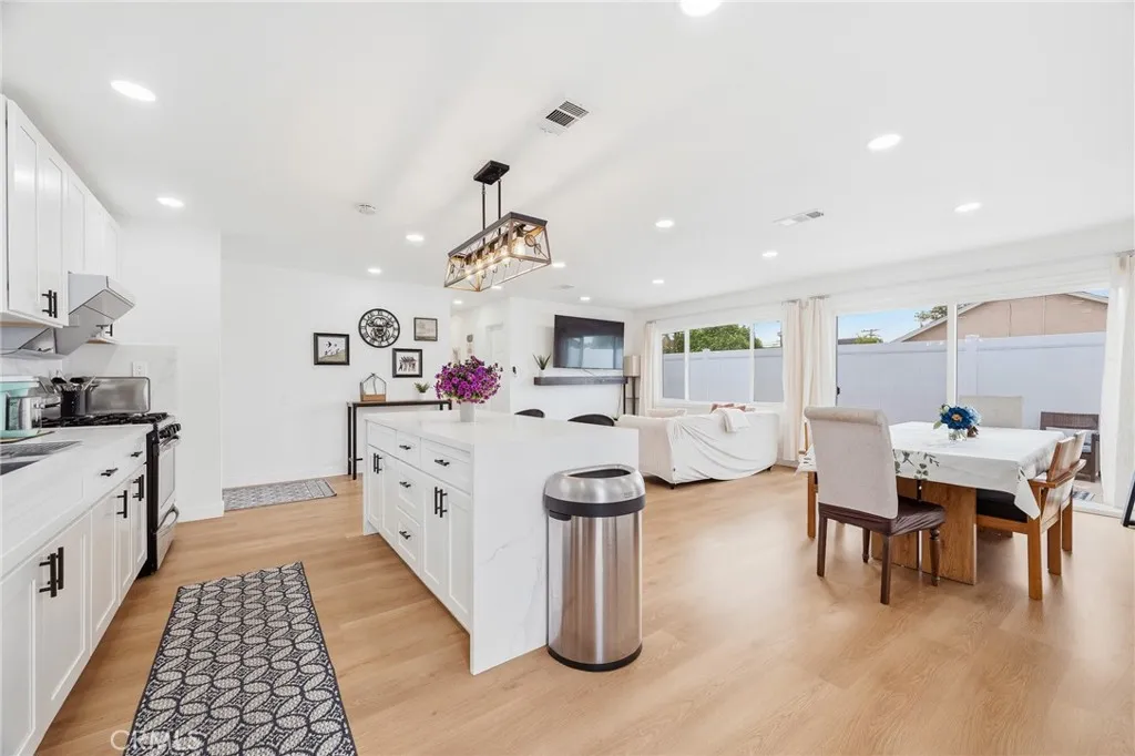 Additional image 38 of 1504 Bromley Ave, La Puente, CA 91746