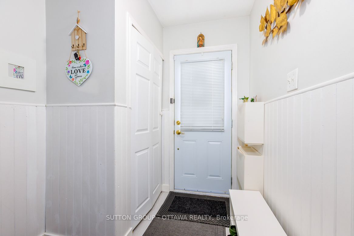 Additional image 4 of 1942 Garden Park Lane, Ottawa, ON, K1B 5B2