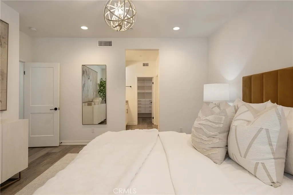 Additional image 7 of 118 High Meadow Mdw, Lake Forest, CA 92610