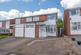 Nevanthon Road, Leicester
