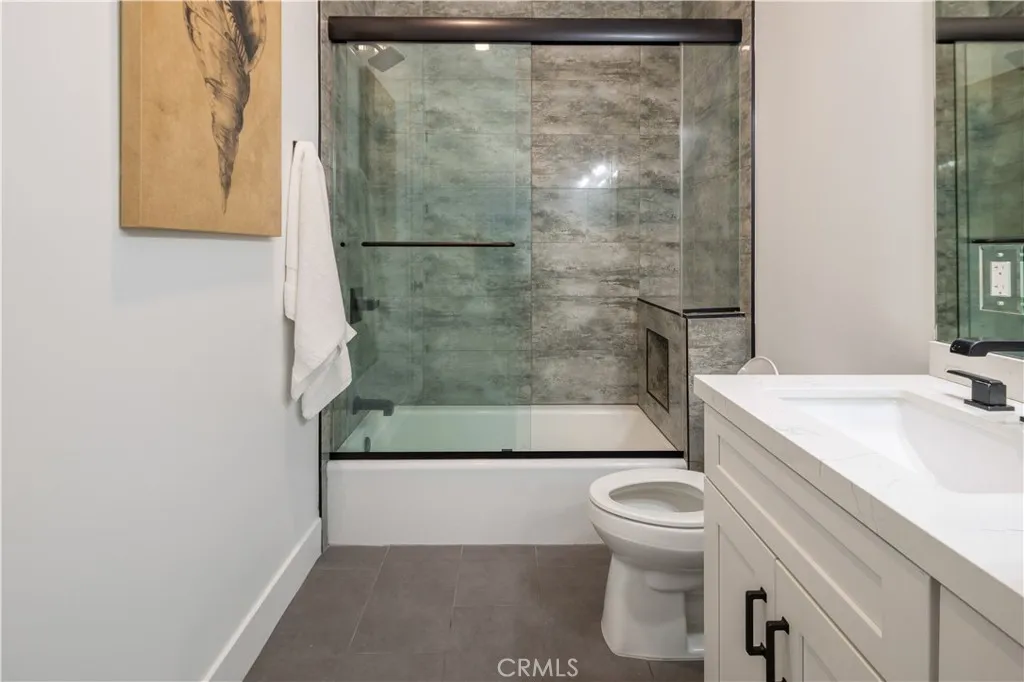 Additional image 51 of 333 Mesa Drive, Costa Mesa, CA 92627