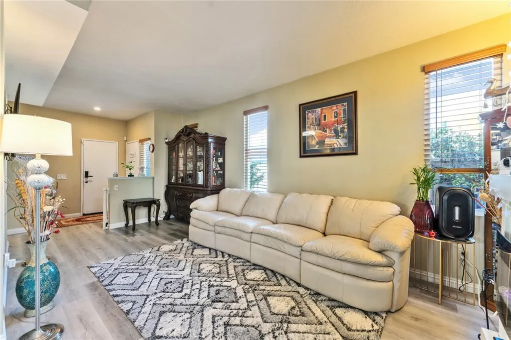 4804 Southfork Rd, Chino, CA 91710 photo 2