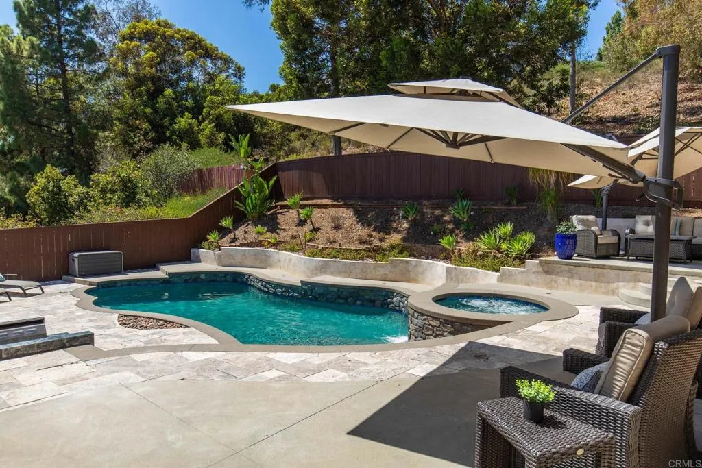 Additional image 43 of 11120 Forestview Lane, San Diego, CA 92131