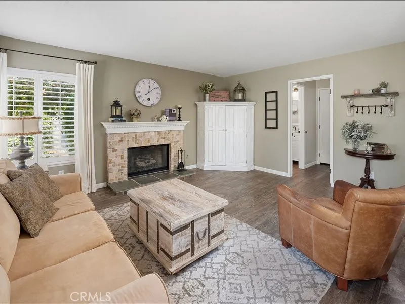 Additional image 67 of 22648 Oxford Ln, Saugus, CA 91350