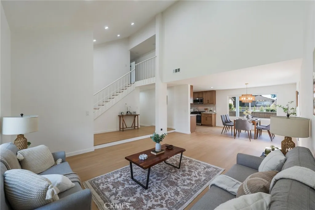 Additional image 4 of 938 Oakcrest Ave, Brea, CA 92821