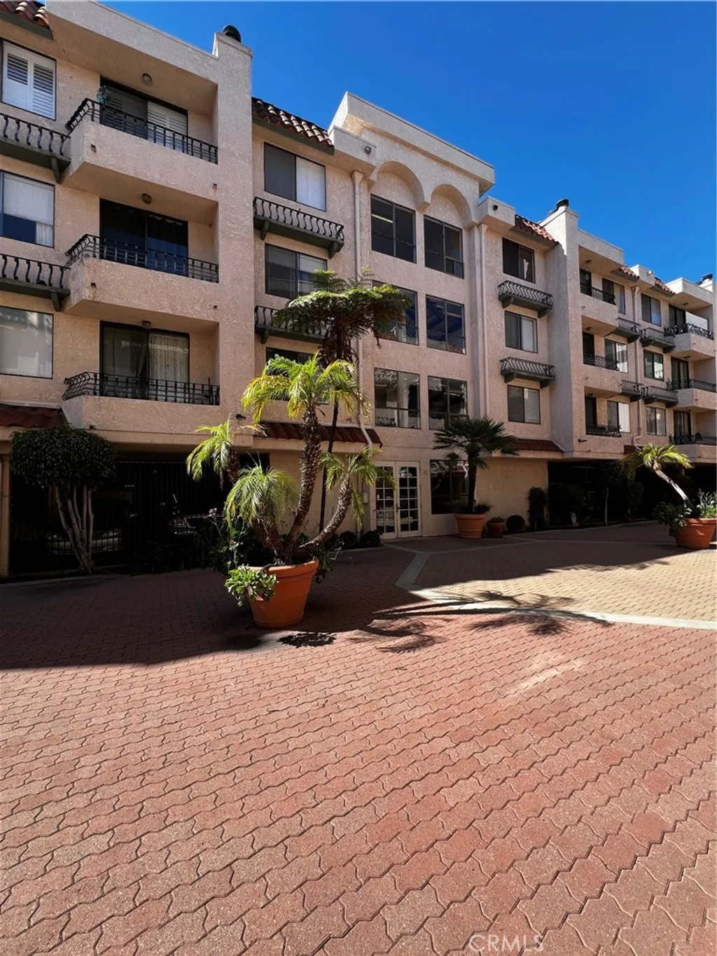 28004 S Western Ave Unit 120, San Pedro, CA 90732
