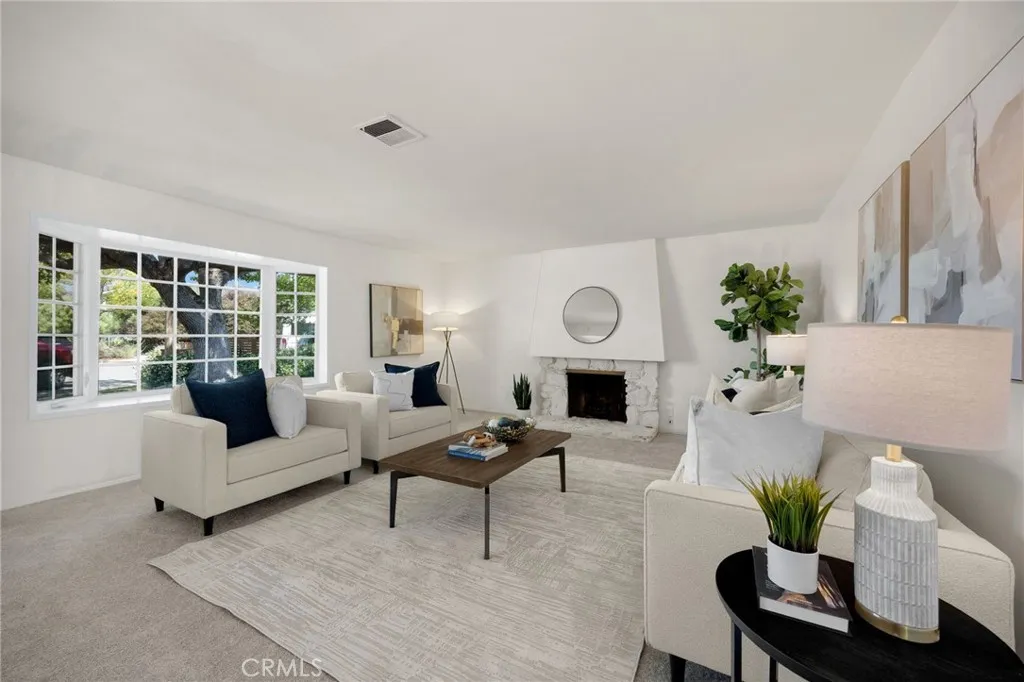 Additional image 41 of 13851 Malena Dr, Tustin, CA 92780
