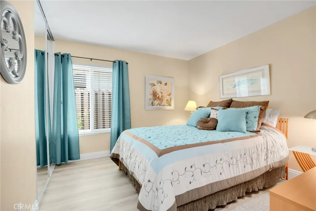 Additional image 39 of 1224 Fawnridge Drive, Brea, CA 92821