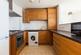 Additional image 3 of Umberston Street, Aldgate, London, E1