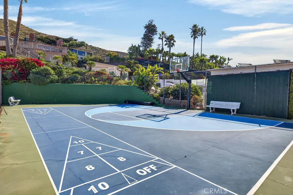 11770 Pacific Coast Hwy Unit E, Malibu, CA 90265