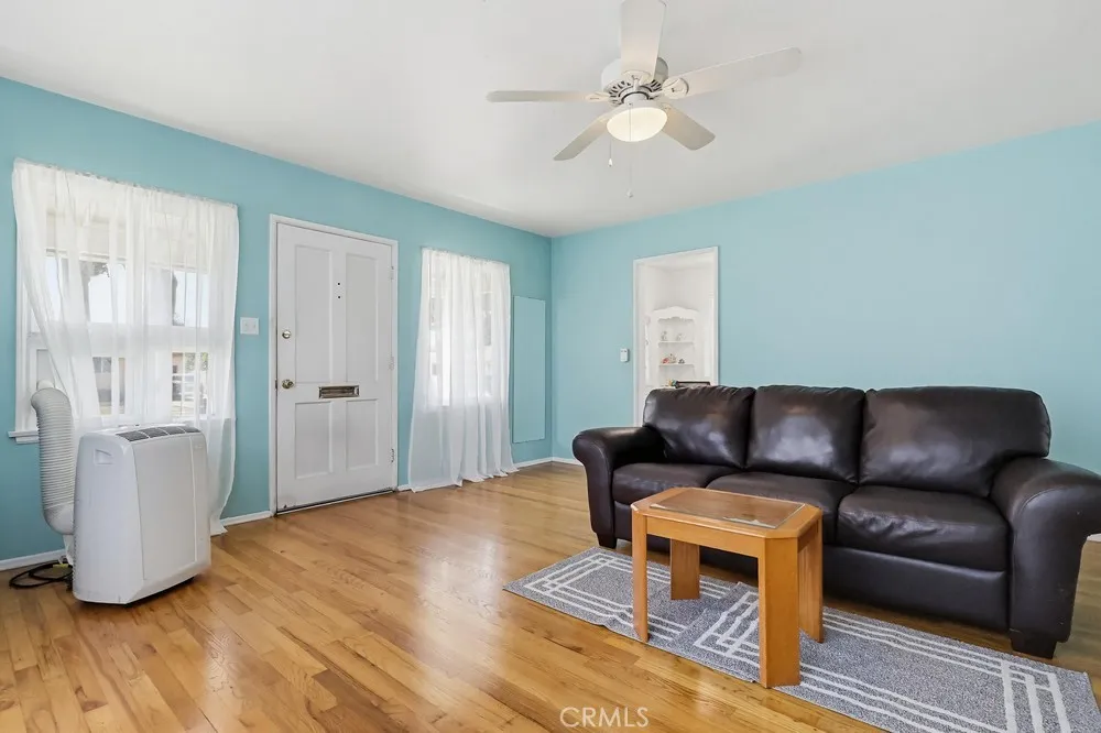 Additional image 53 of 11521 Liggett St, Norwalk, CA 90650