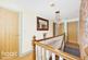 Additional image 13 of Chestnut Close, Nocton