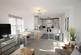 Additional image 5 of Progress Drive, Bramley, Bramley, Rotherham