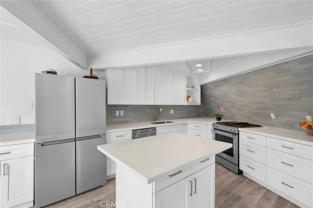 Additional image 43 of 1108 Keller Way, Laguna Beach, CA 92651