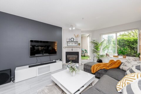 Additional image 8 of 101-5765 Glover Road, Langley, BC, V3A 8M8