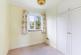 Additional image 13 of Meare Close, Tadworth
