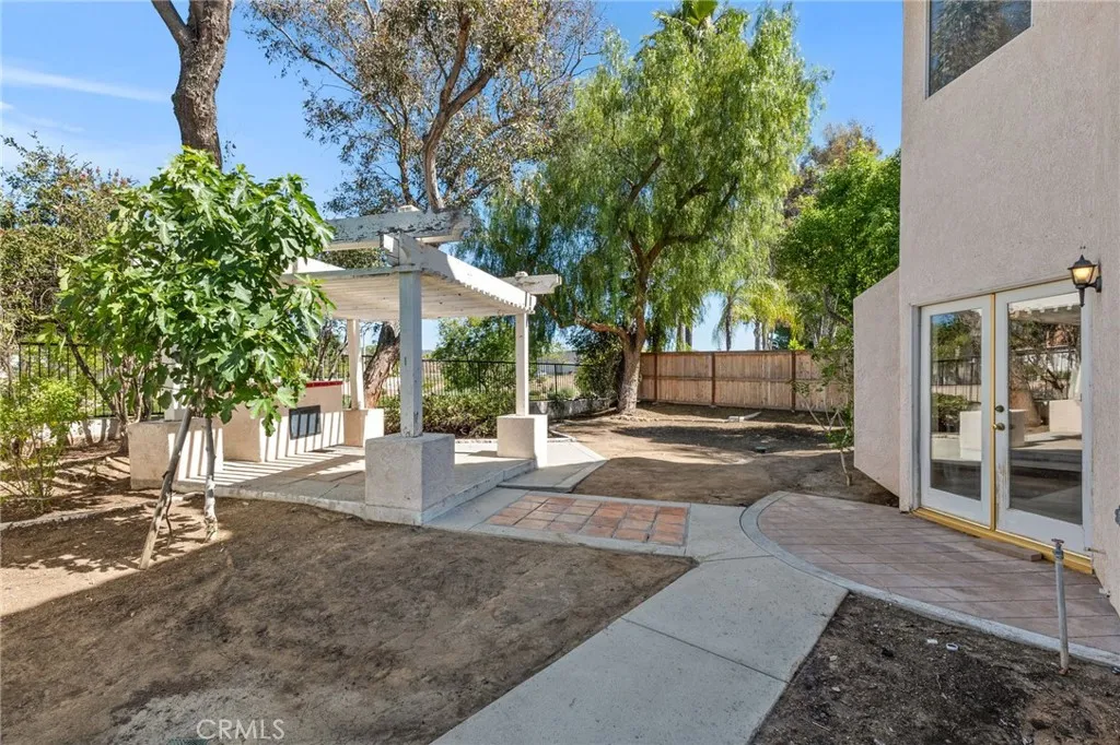 Additional image 49 of 40708 Mountain Pride Dr, Murrieta, CA 92562