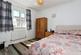 Additional image 8 of Harvest Lane, Bideford, Devon