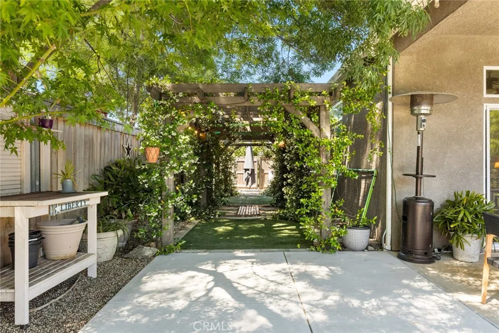 Additional image 69 of 21 Jackie Drive, Chico, CA 95973