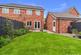 Additional image 19 of Hillside Drive, Shrewsbury