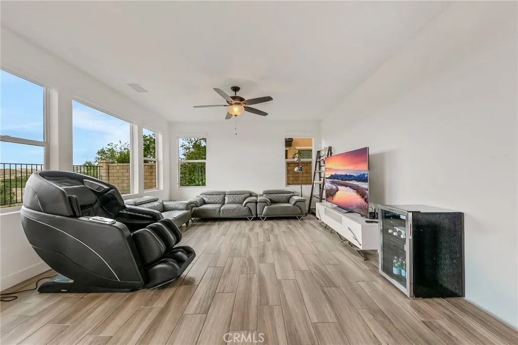 Additional image 11 of 57 Lilac, Lake Forest, CA 92630