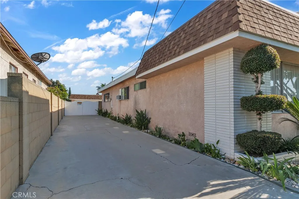 Additional image 4 of 9620 Walnut Street, Bellflower, CA 90706