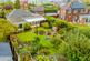 Additional image 4 of Stockwell Gate West, Whaplode, Spalding, Lincolnshire, PE12