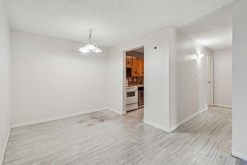 Additional image 5 of 3202-315 Southampton Drive SW, Calgary, AB, T2W 2T6