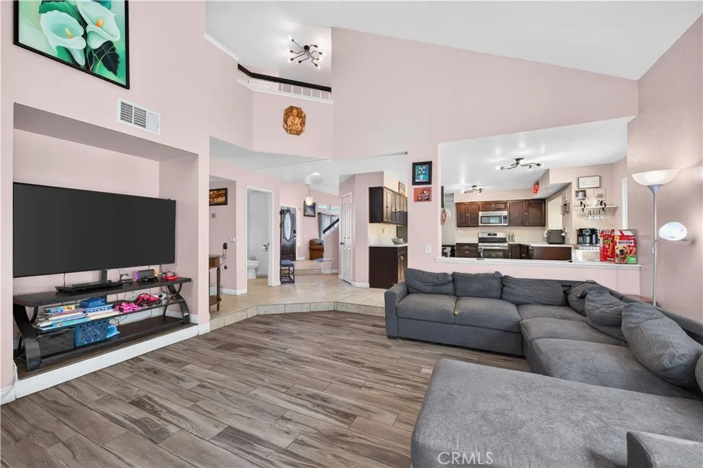 Additional image 18 of 7726 Whitney Drive, Jurupa Valley, CA 92509