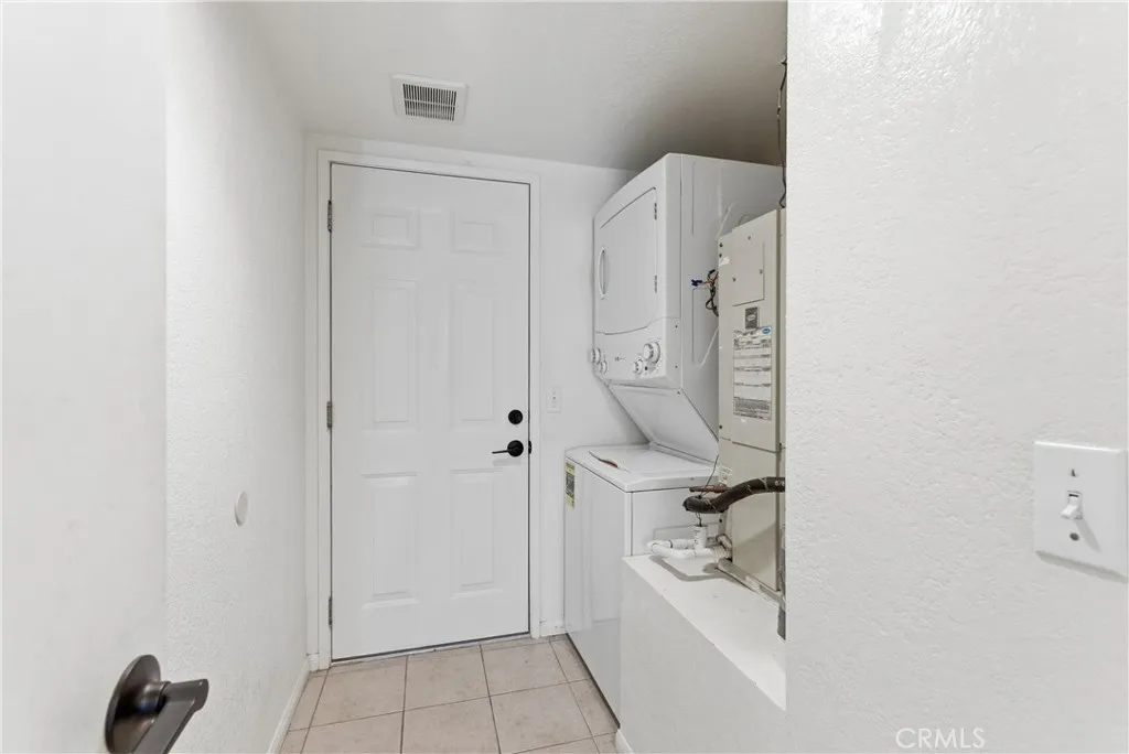 Additional image 18 of 39 Pomelo, Rancho Santa Margarita, CA 92688