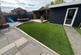 Additional image 17 of Meissen Avenue, Desborough, Kettering