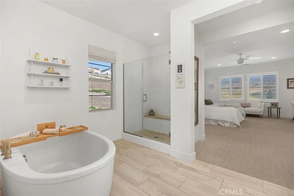 Additional image 37 of 1835 Aliso Canyon Dr, Lake Forest, CA 92610