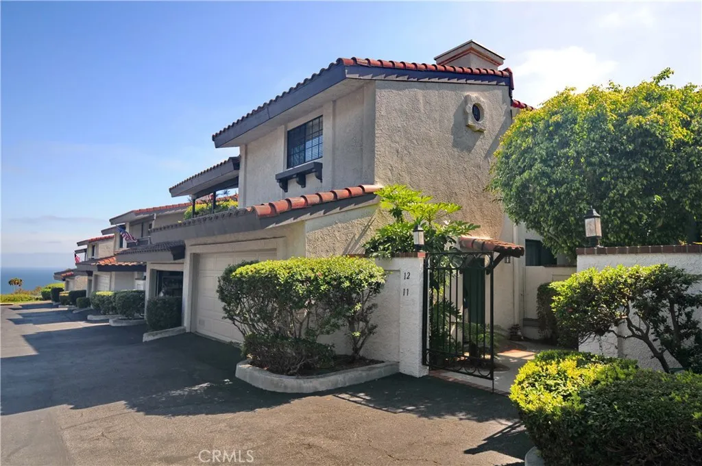 Additional image 36 of 2209 W 25th St Unit 12, San Pedro, CA 90732