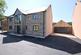 Additional image 21 of Four Bedroom House, School Lane, South Horrington, Wells