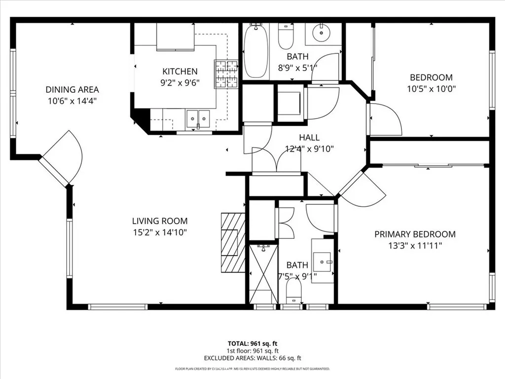 Additional image 18 of 3190 Puesta Del Sol Court Unit 201, Corona, CA 92882