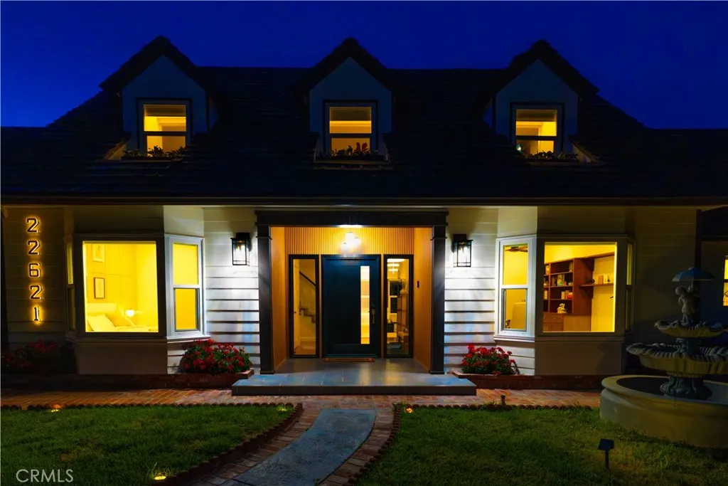 Additional image 107 of 22621 Ridge Line Road, Diamond Bar, CA 91765