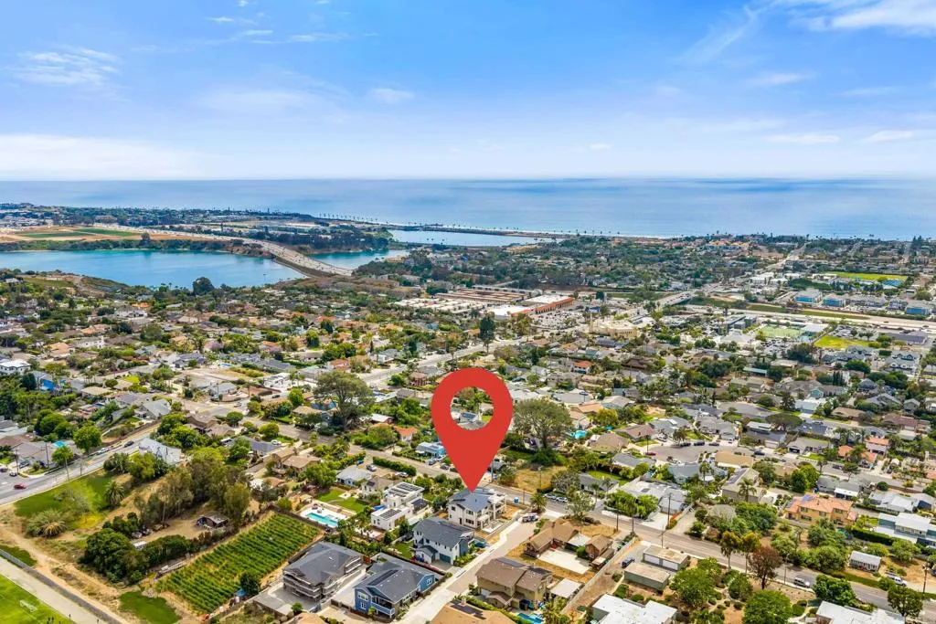 Additional image 44 of 3794 Highland Drive, Carlsbad, CA 92008