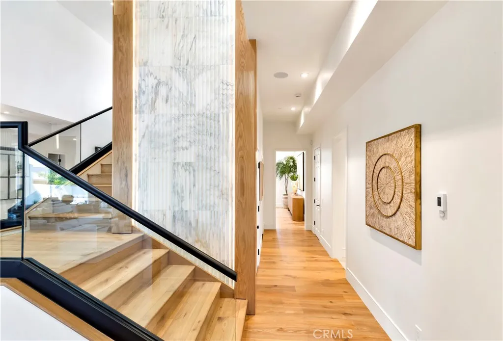 Additional image 45 of 6 Pinehurst Ln, Newport Beach, CA 92660