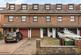 The Ridgeway, North Chingford