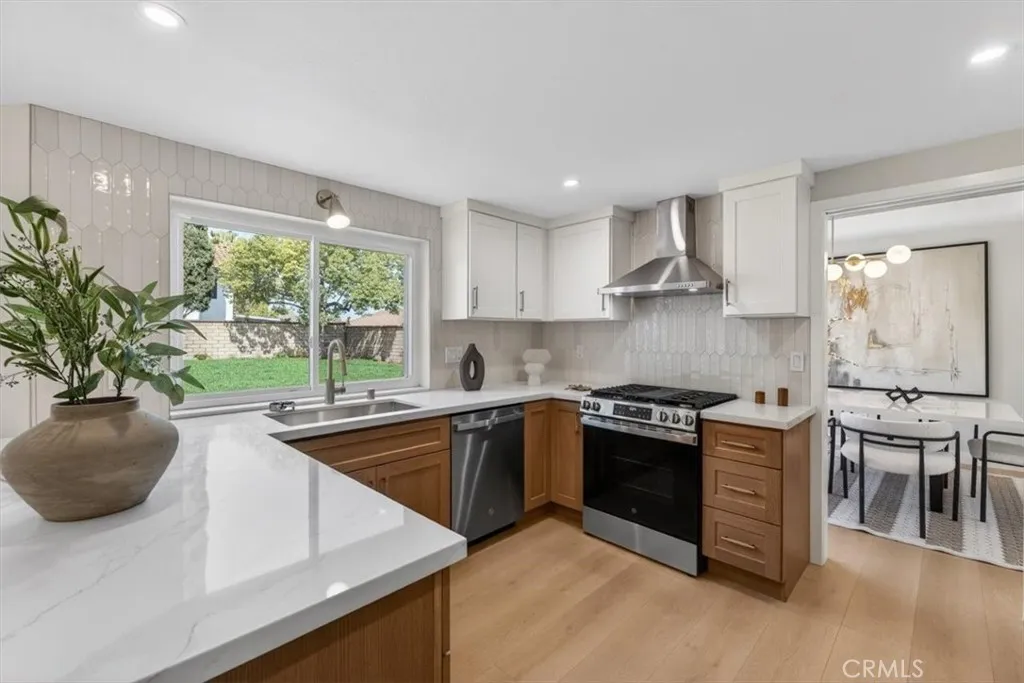 Additional image 16 of 1807 Via Entrada, Rowland Heights, CA 91748