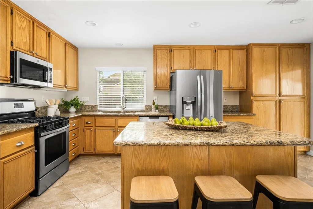 Additional image 22 of 15760 Danbury Way, Chino Hills, CA 91709