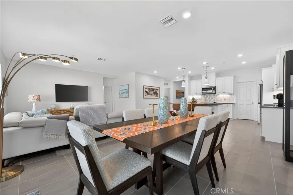 Additional image 45 of 29230 Hondo Ln, Winchester, CA 92596