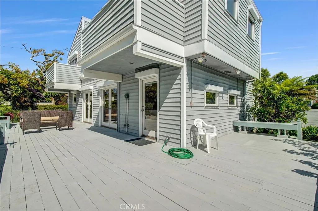 Additional image 4 of 6600 W 83rd St, Los Angeles, CA 90045