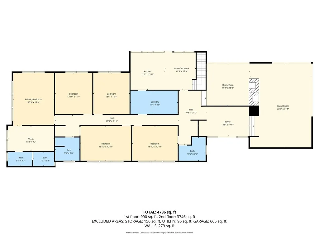 Additional image 61 of 8780 Hillcrest Road, Buena Park, CA 90621