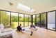 Additional image 22 of Colney Lane, Cringleford, NR4