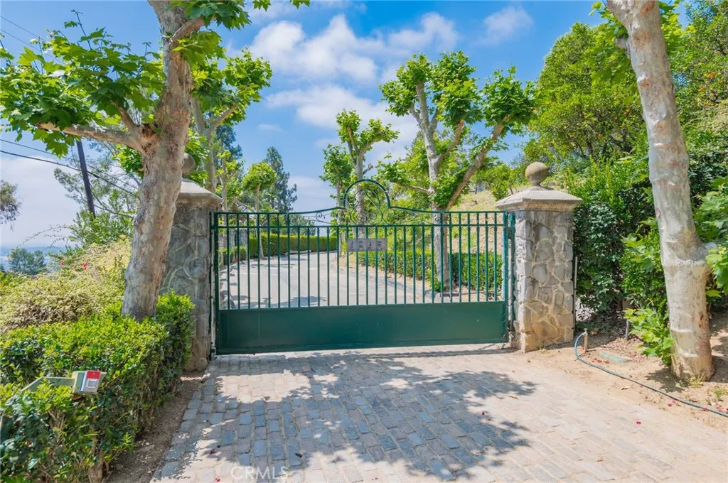 Additional image 100 of 1845 Nabal Road, La Habra Heights, CA 90631