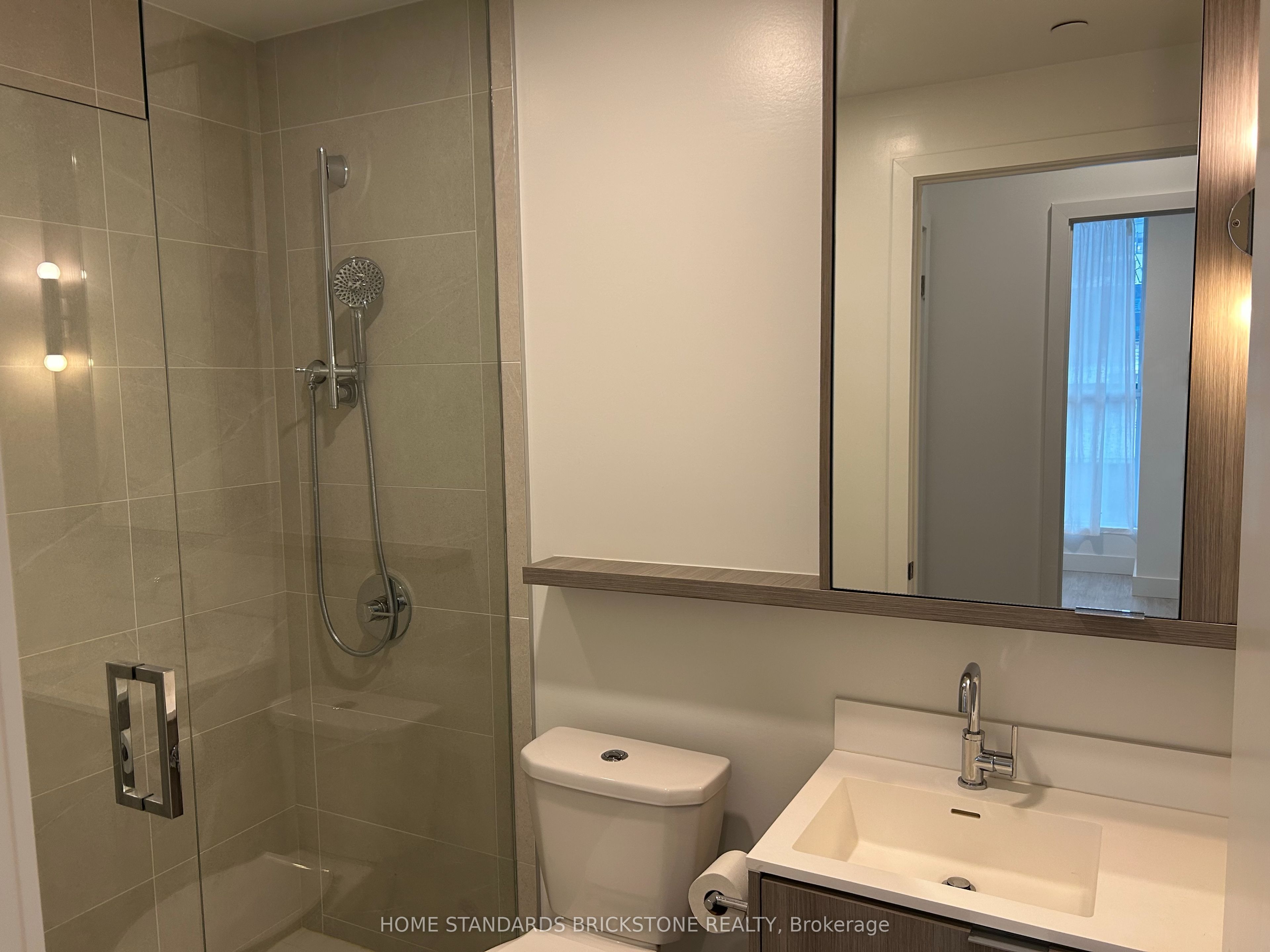 Additional image 3 of 221-6 Greenbriar Road, Toronto, ON, M2K 0H6