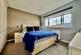 Additional image 5 of Bracklesham Gardens, Stopsley, Luton, Bedfordshire, LU2 8QJ