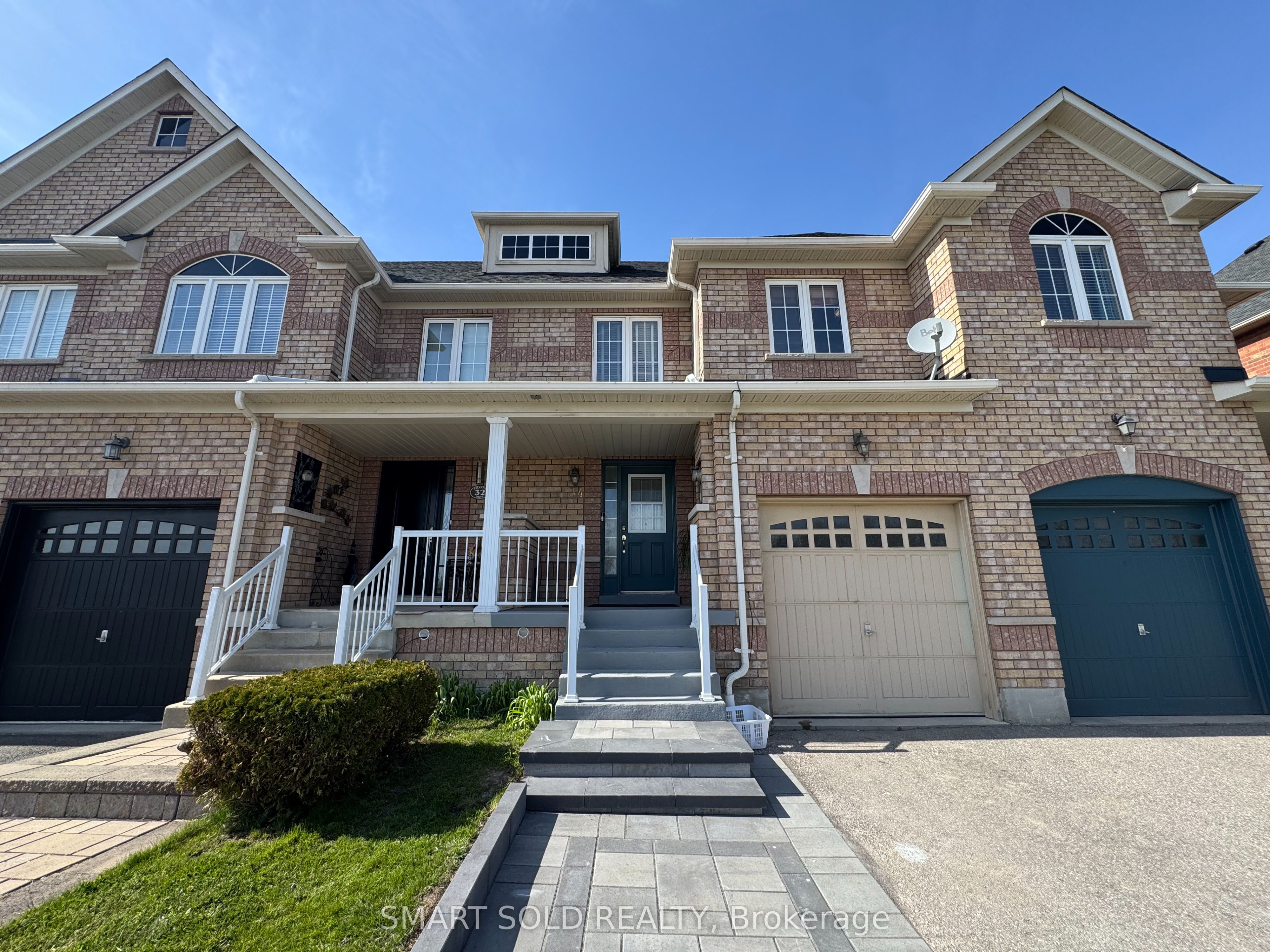 Additional image 2 of 34 Atlantis Drive, Whitby, ON, L1N 0E2